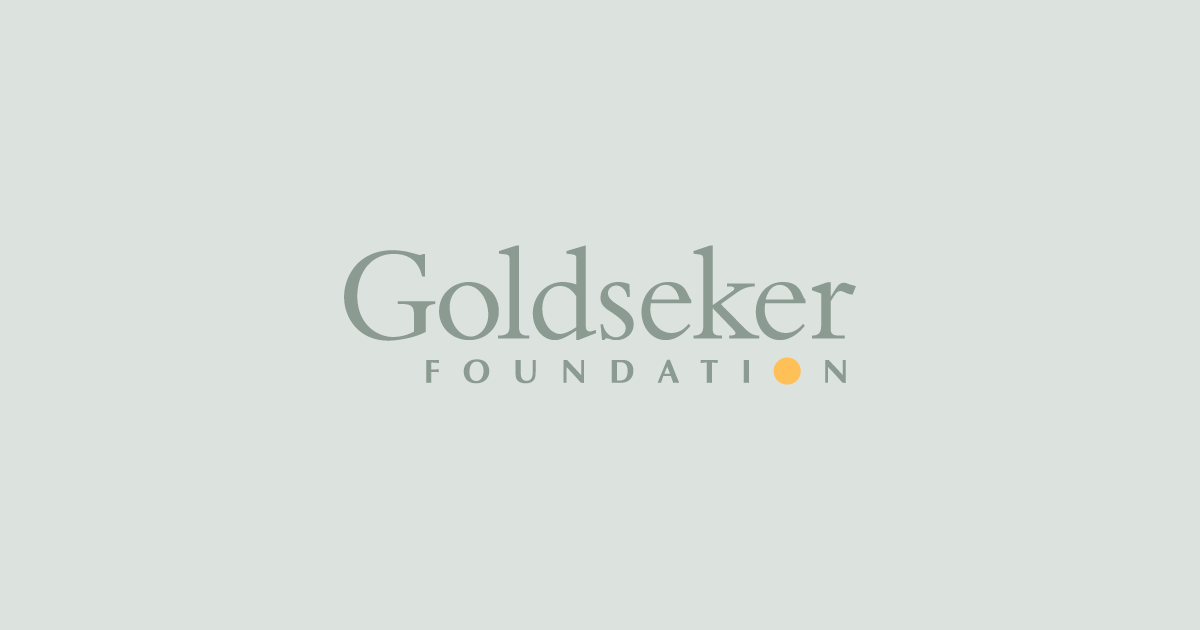 Baltimore Montessori Public Charter School | Goldseker Foundation